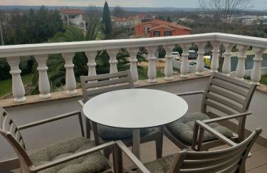 Apartman Andela - Foto 12