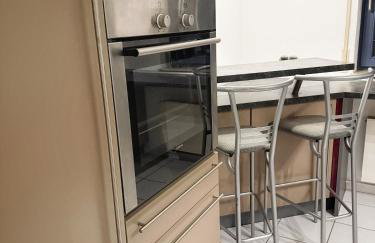 Casa Toni Würzburg - Photo 9