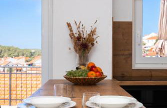 Apartman AdriAttic - Photo 25