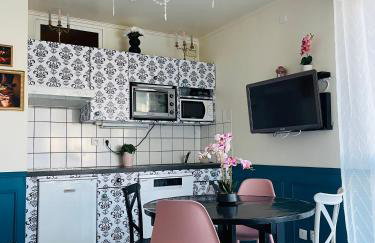 Bulle d amour - Foto 10