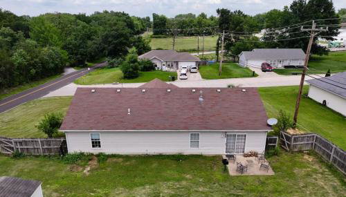 Quiet, Family Friendly Home - Foto 2