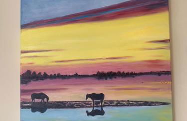 Aloha Villa con piscina - Photo 29