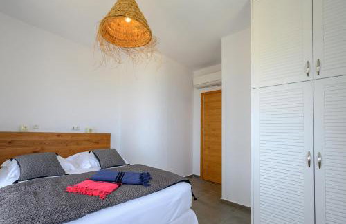 La Villa Havgas - Foto 23