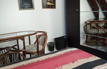 Grand duplex en centre ville pour 10 personnes et plus - Foto 18