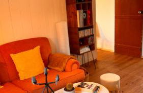 Penedo Casa do Casal Amigo - Photo 4