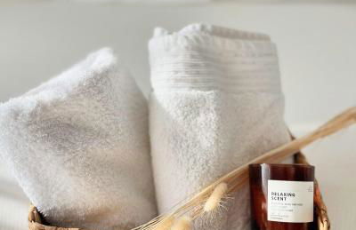 Casa Stergia - Village Project - Foto 8