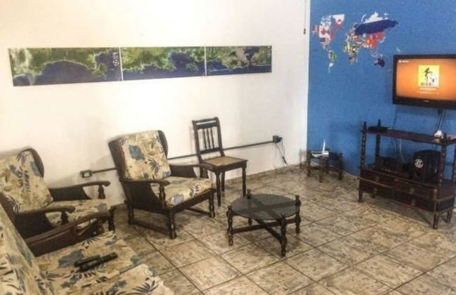 Casa Stoked Ubatuba - Foto 10