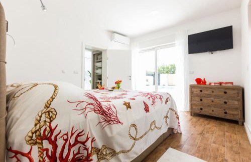 Vila Gallo - Foto 21