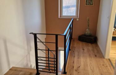 Gîte de la Tuilerie - Foto 20