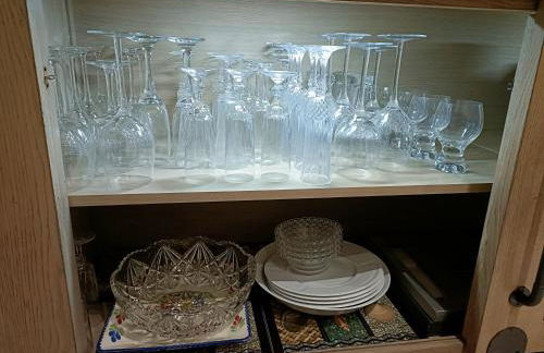 Maison OPTIKU CORMEILLES - Foto 20