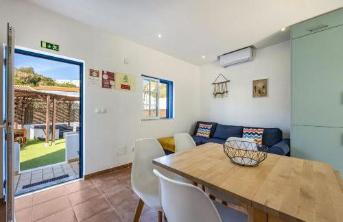 Salema Beach House - Foto 3