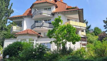 Apartment Seeblick - Foto 5