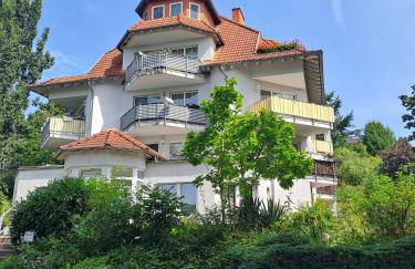 Apartment Seeblick - Foto 5