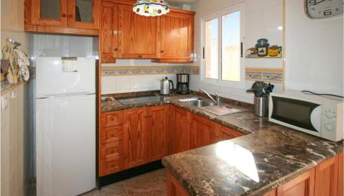 Stunning Home In Orihuela Costa - Foto 5