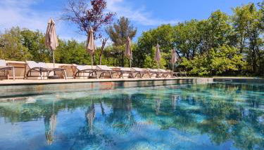 Villa Handrès - Foto 3