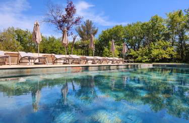 Villa Handrès - Photo 3