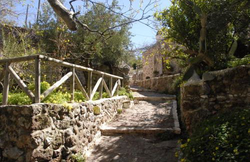 Aspasia's House - Foto 51