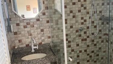 Flats Parada Obrigatoria - Foto 5