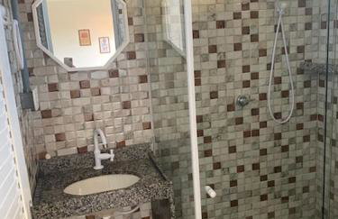 Flats Parada Obrigatoria - Foto 5