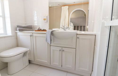 Mickle Trafford Manor - Foto 37