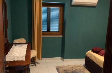 Casale Ugo e Letizia - Foto 9