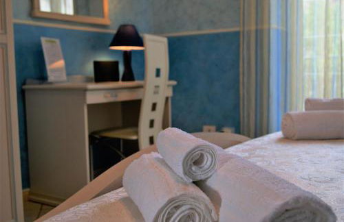 la Maison "37", apartment for 5-6 people, 3 bedrooms exclusive use - Foto 4