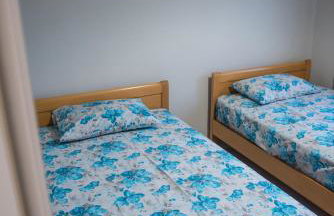 Apartments in a villa by the beautiful sea bay - Foto 18