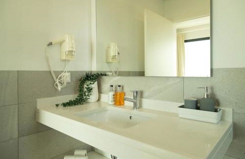 Villa Eden Nature in Prazeres - Foto 19