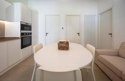 Villa Dolmen Beach - Foto 31