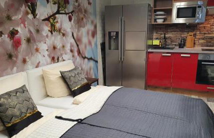 LANE Tiny Homes, nahe Hannover Messe - Foto 20