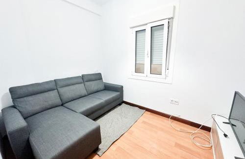 Piso 4 dormitorios Salgueira 2 - Foto 13