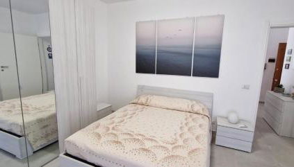 Casa Chicchina - Foto 2