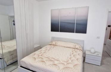 Casa Chicchina - Foto 2