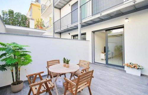 Serenity Terrace - Foto 18