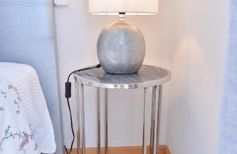 FLORIPES LUXURY APARTMENT with Pool on Rooftop - Foto 17