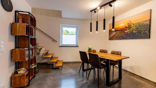 Pfälzer Nest - Foto 2