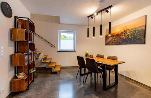 Pfälzer Nest - Foto 2