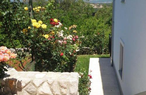 Villa Roze - Foto 52