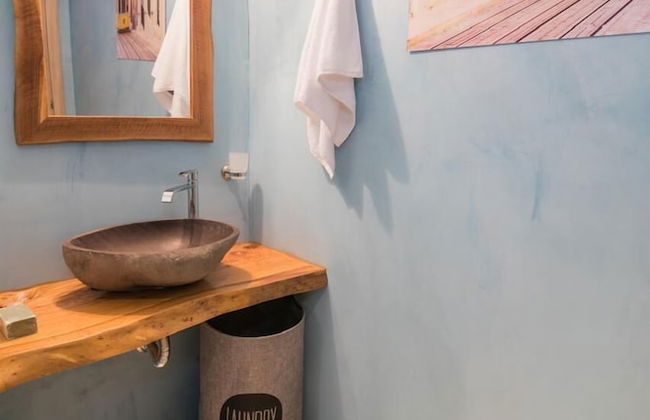 The Hidden Charm by Corfuescapes - Photo 13