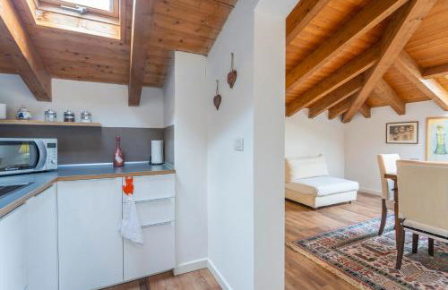 GuestHost - Casa di Dino Udine Terenzano - Foto 12