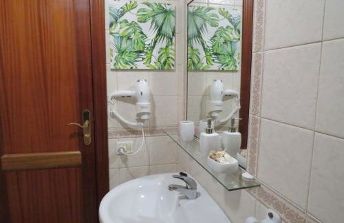 Mi Paraiso Vacacional, Isla del Hierro. - Foto 13