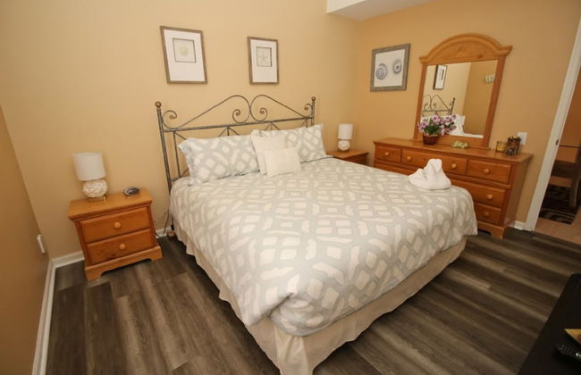 Luxury Villa Private Pool And Great Game Room - Foto 19