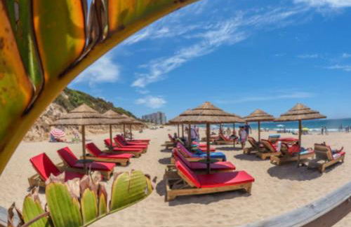 Apartamento en Puerto de Santa María, Playa Las Redes - Foto 29