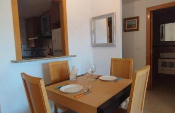 Torre la Sal - Encanto natural - Photo 16