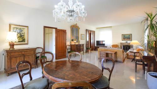 Beautiful Home In Porto Potenza Picena - Photo 5