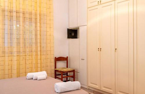 Villa Dany with pool - Photo 32