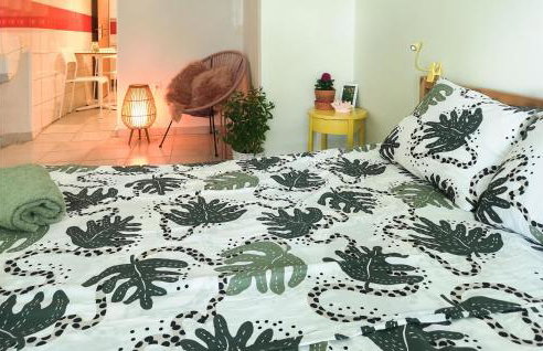 Cozy Apartment In Novalja With Wifi - Photo 23