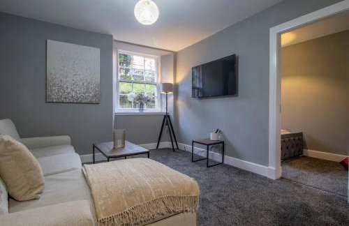 Happy Haven Home, West End - Pass the Keys - Foto 17