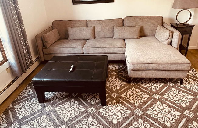 North Star Place - Foto 58