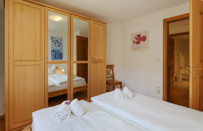 Chalet Nagano - Foto 10